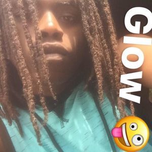 Meet your Posher, Quentin